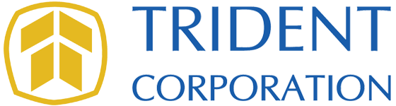 Trident Corporation