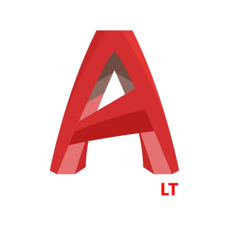 AutoCAD – including specialized toolsets AD Commercial New Single-user ...