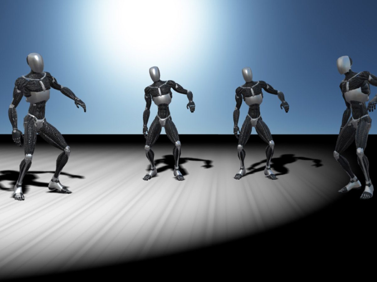 Autodesk