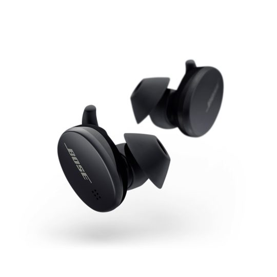 Bose Sport Earbuds