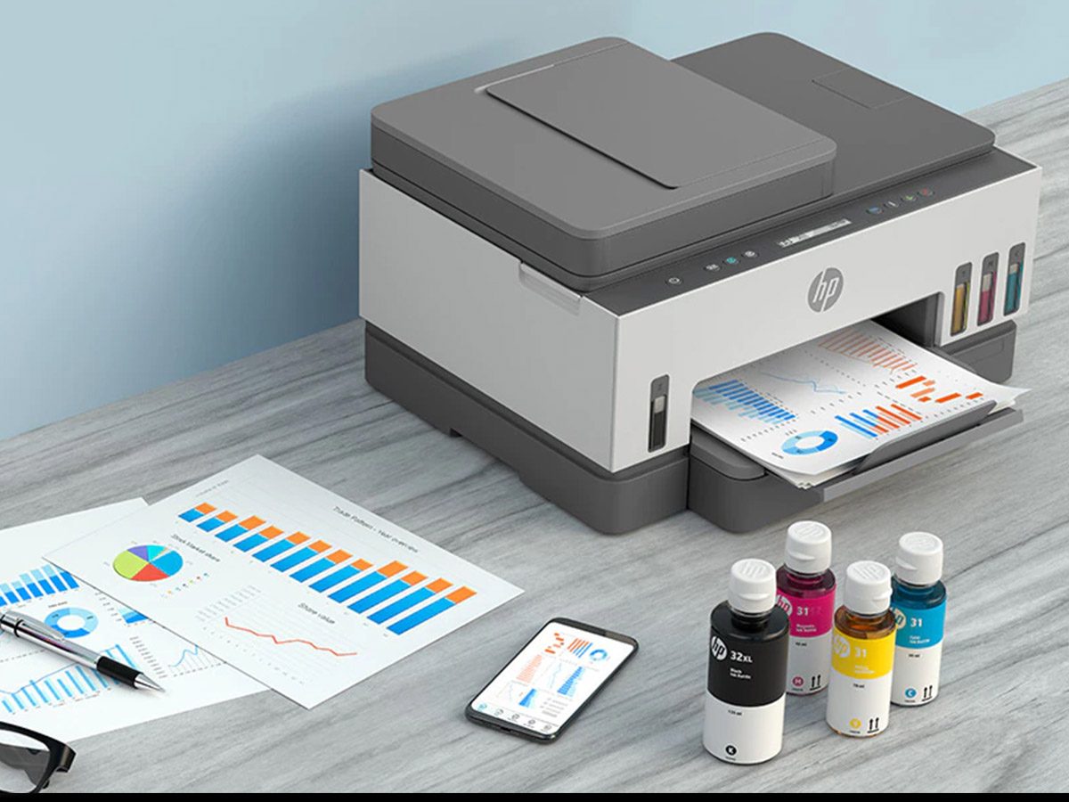 HP-Smart-Tank-Printers-_-HPOfficial-Site