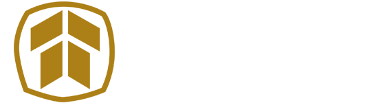 Trident Corporation