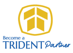 become-a-trident-partner