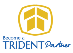 become-a-trident-partner