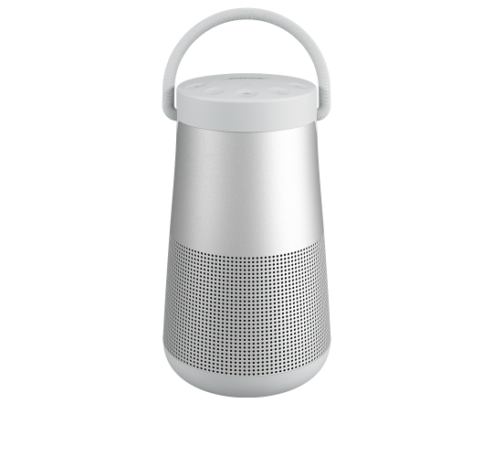 SoundLink Revolve+ II Bluetooth® speaker