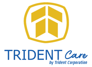 Contact Us – Trident Corporation