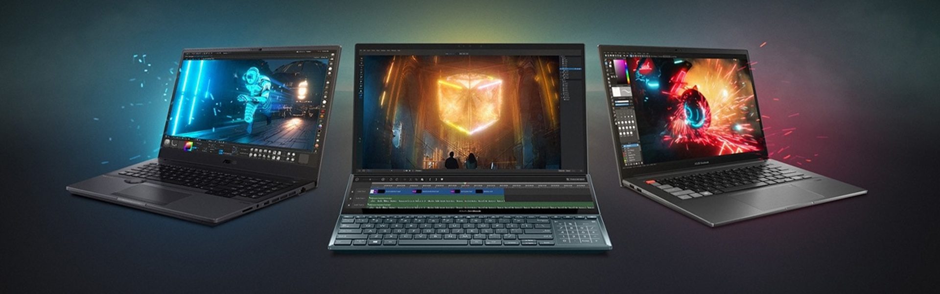 WebsiteNewPage-251111-ASUS WebsiteNewPage-251111-ASUS