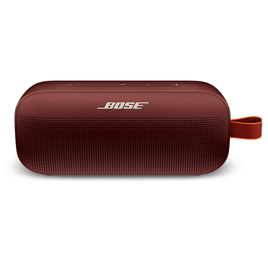 SoundLink Flex Bluetooth® speaker