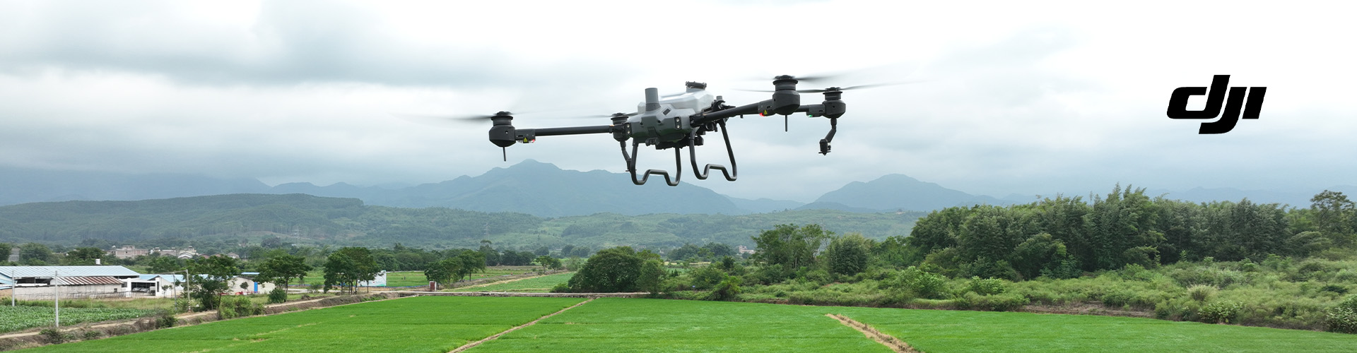brands-dji-banner