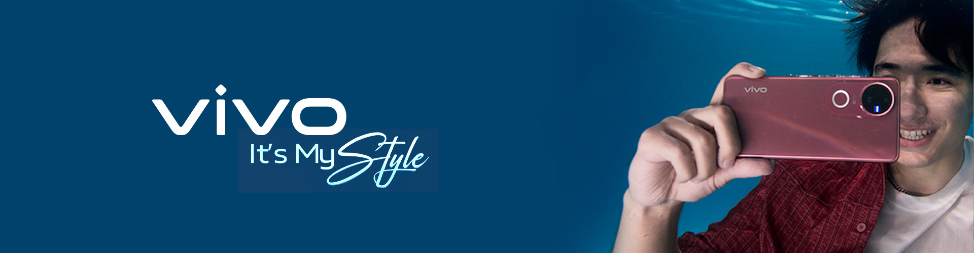 brands-vivo-banner brands-vivo-banner