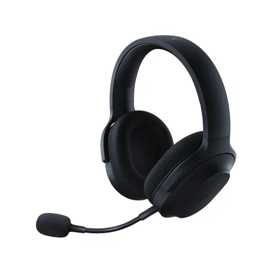 Gaming & Mobile Headset