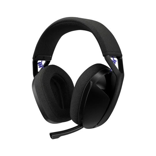Bluetooth Headset