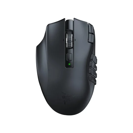Gaming Mouse
