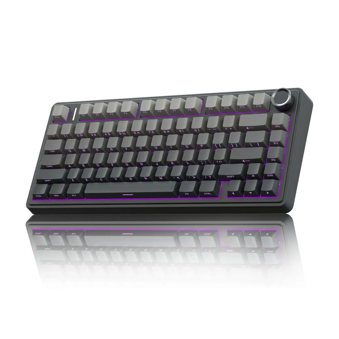 Mechanical Keyboard