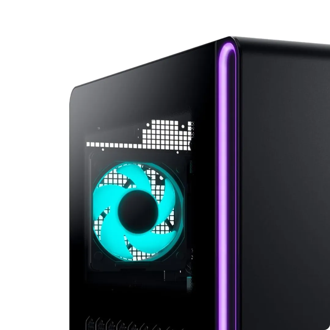 Gaming Desktop - Image 2
