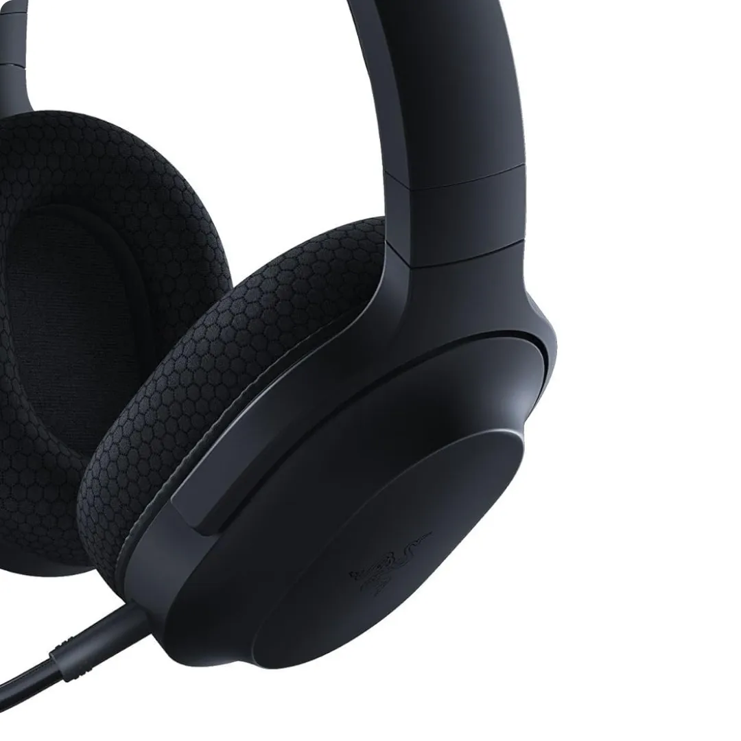 Gaming & Mobile Headset - Image 2