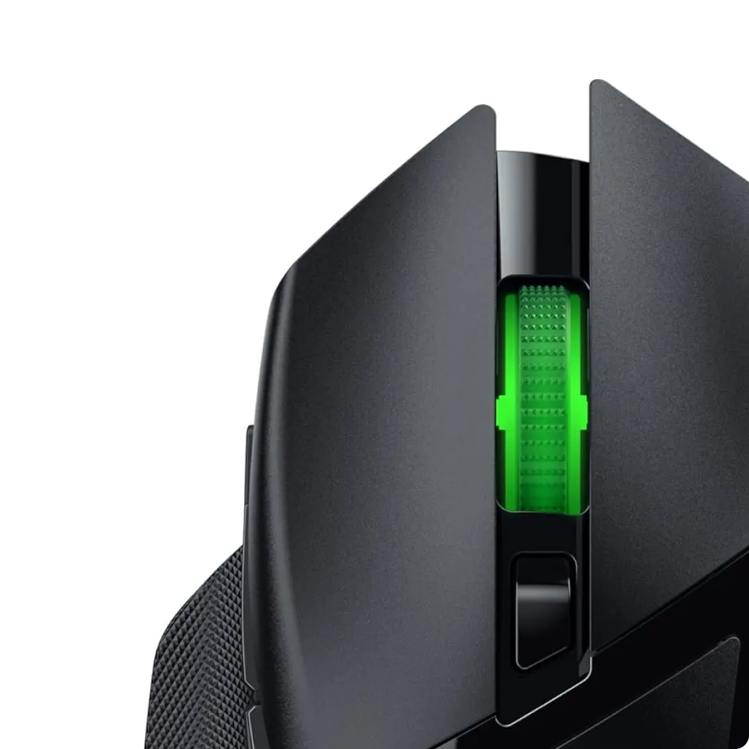 Gaming Mouse - Image 2