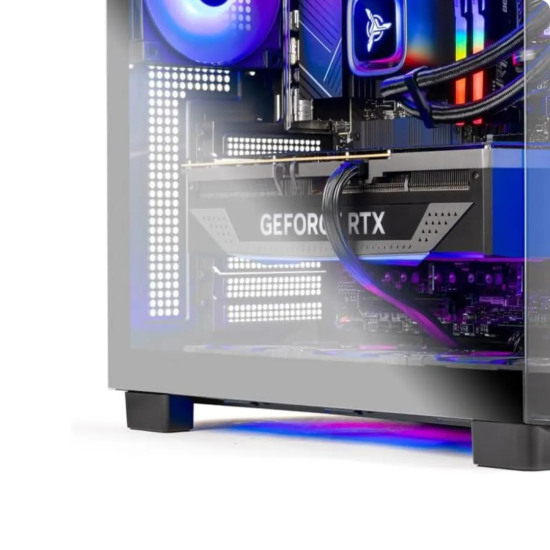 Gaming Desktop - Image 2