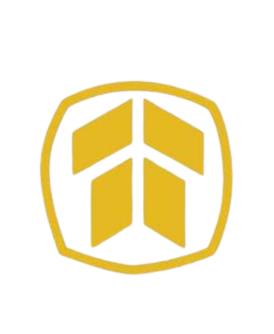 Untitled design