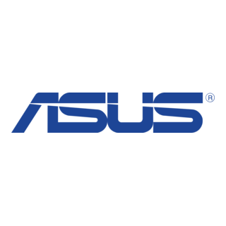 asus-logo-png_seeklogo-500532