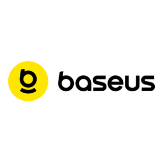 baseus-logo-png_seeklogo-678932