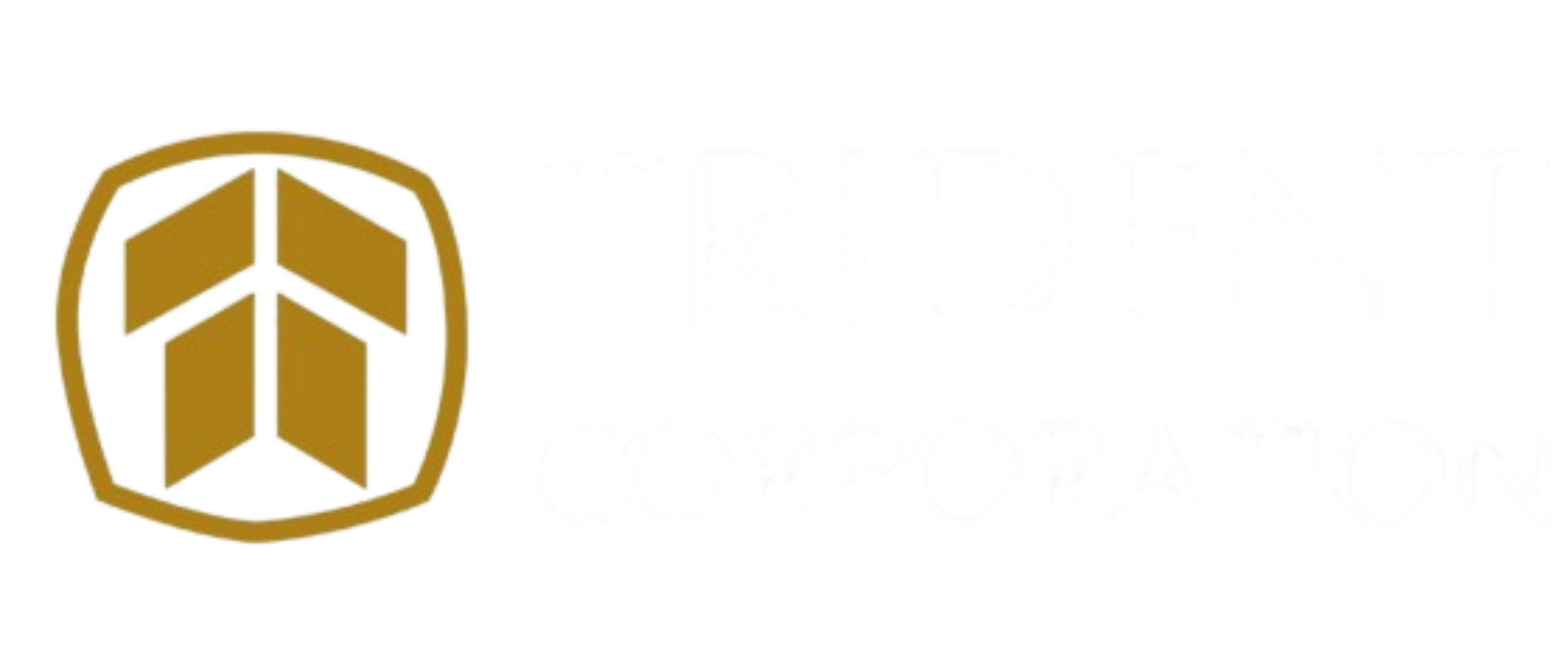 logotype