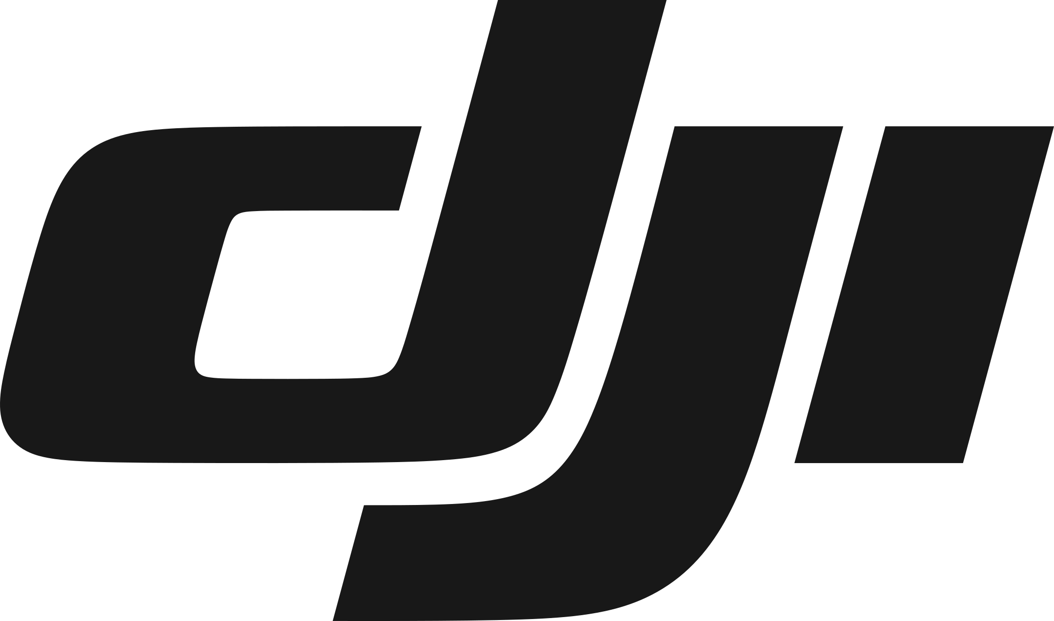 dji-logo-1