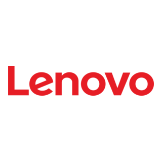 lenovo-new-logo-png_seeklogo-287086