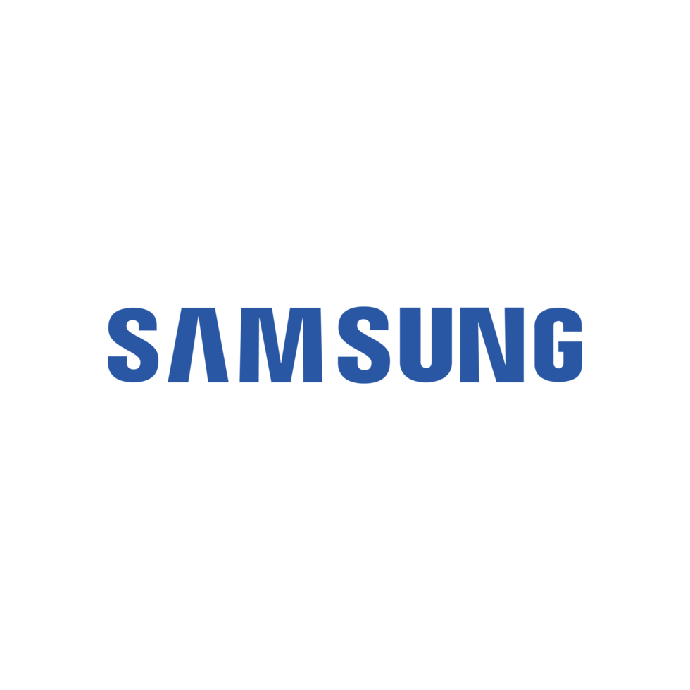 samsung-logo-samsung-icon-transparent-free-png.png